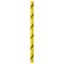 Picture of Axis Rope 11mm 50 Meters Yellow